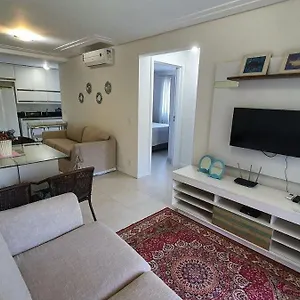 Apartamento Em Sc - Ravenna Confort, Brusque